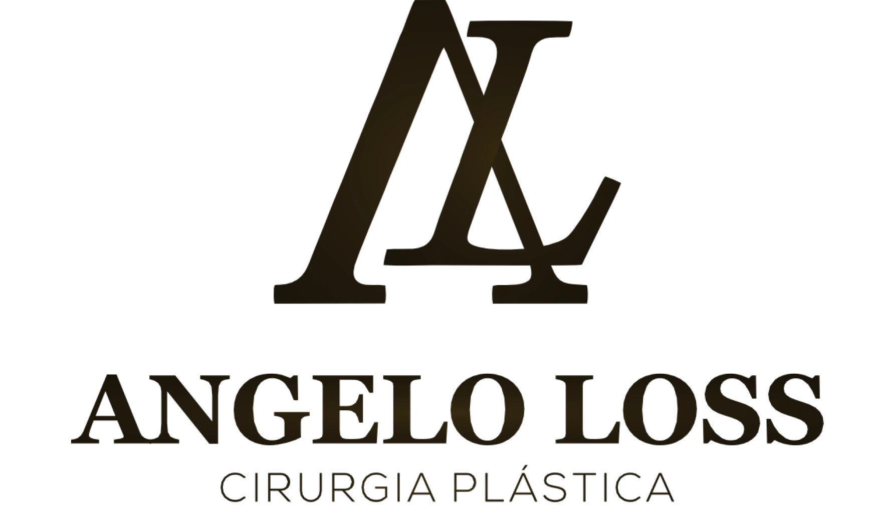 (c) Angeloloss.com.br
